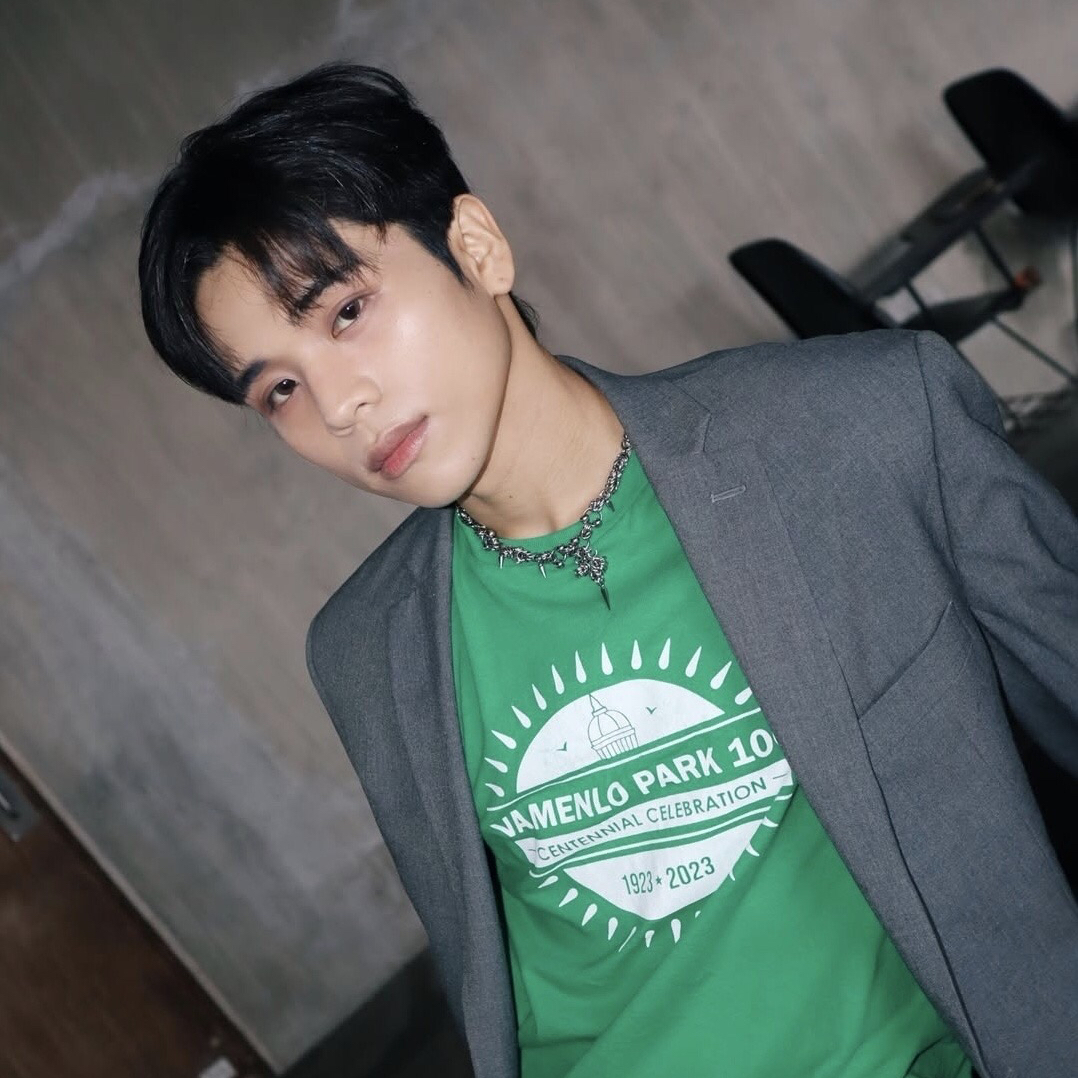 Behind-the-scenes cut of Vinci (HORI7ON)