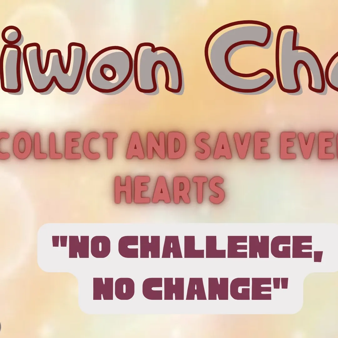 A moment captured by Siwon (Super Junior)'s fan