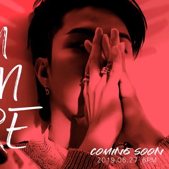 Recent activity shot of SECHSKIES