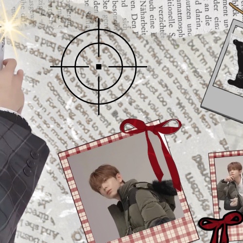 ユウキ (NEXZ)ファンが撮った瞬間