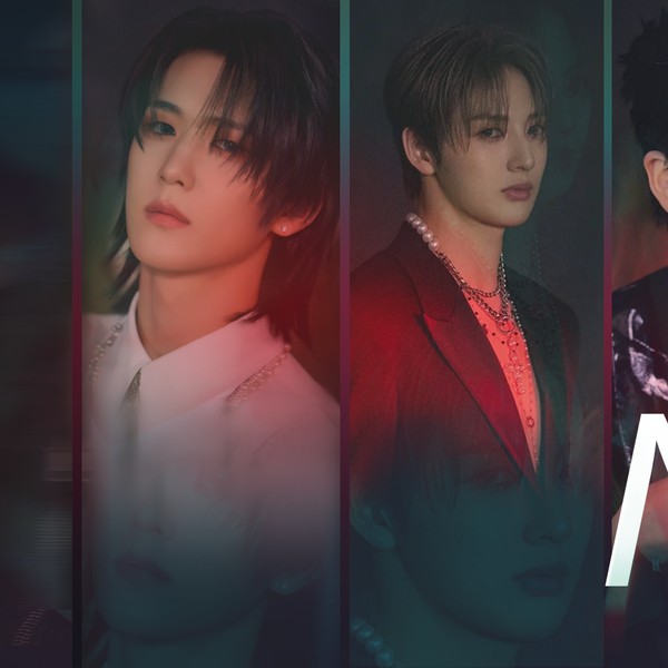 Popular profile image of NouerA selected by votes