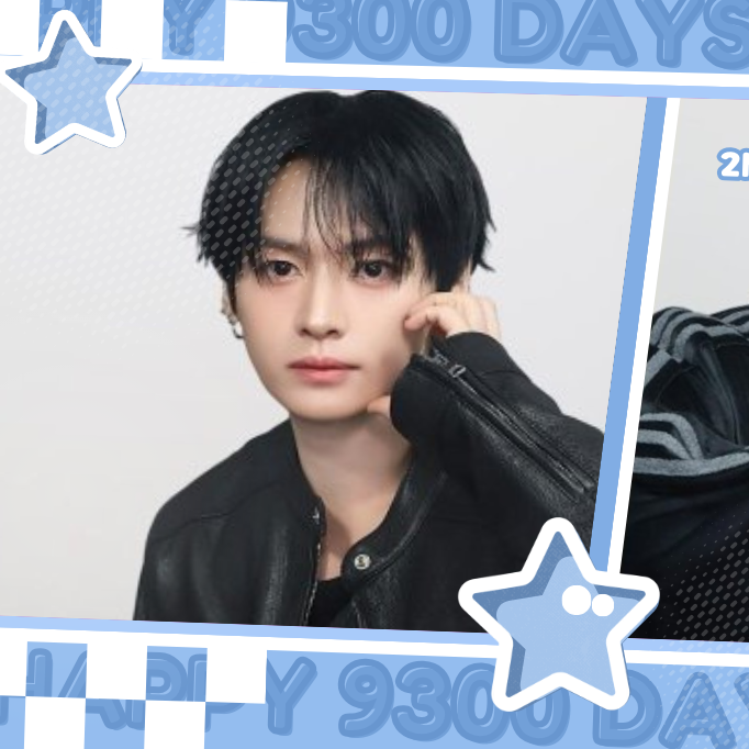 Must-see popular post of 리노 (Stray Kids), your favorite