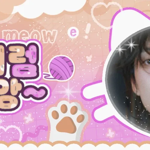 투모로우바이투게더 최근 활동샷