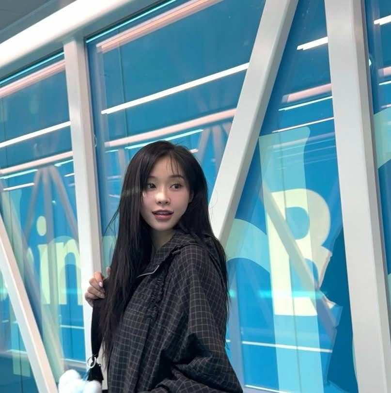 Foto aktivitas terbaru DREAMCATCHER