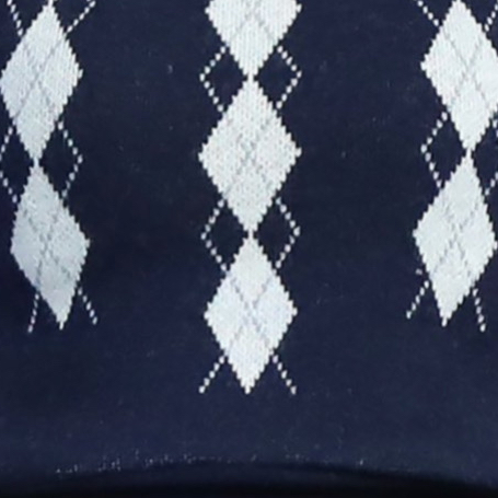 Latest photo of You Jiae (Lovelyz)