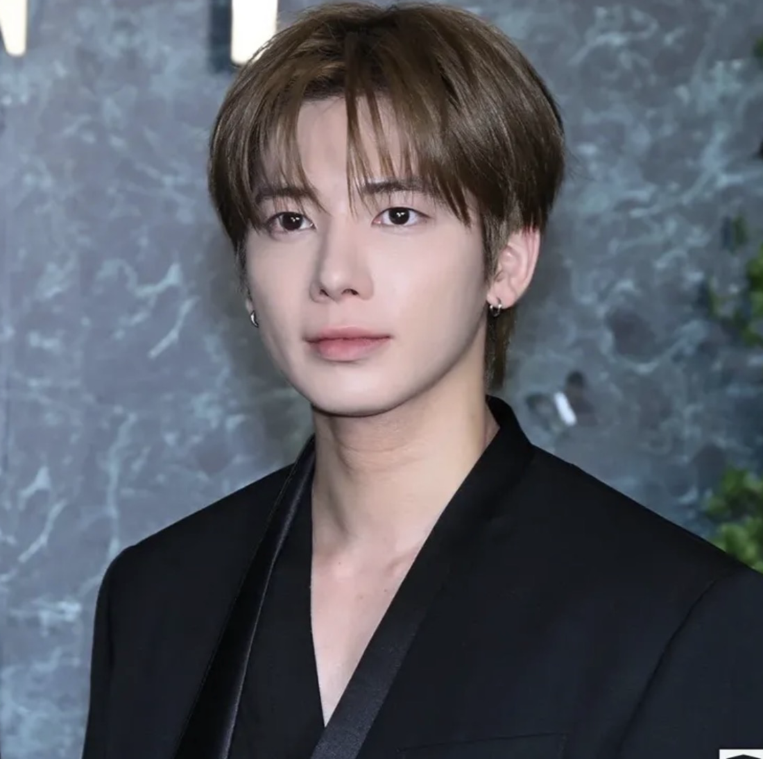 태현 (투모로우바이투게더)의 비하인드 컷