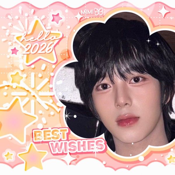 Behind-the-scenes cut of Chihen (AHOF)