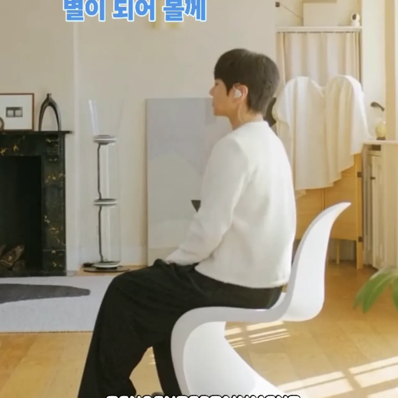 황치열의 최신 사진