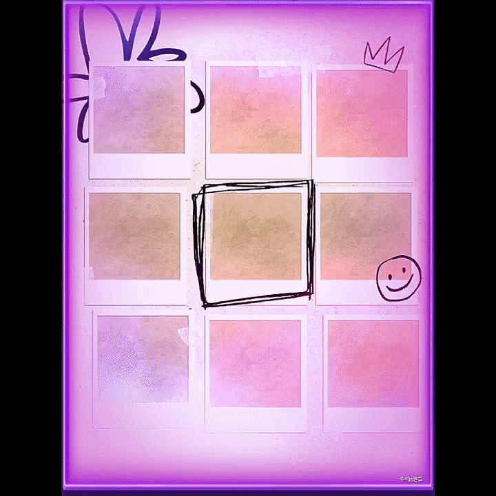 金宇硕的幕后花絮