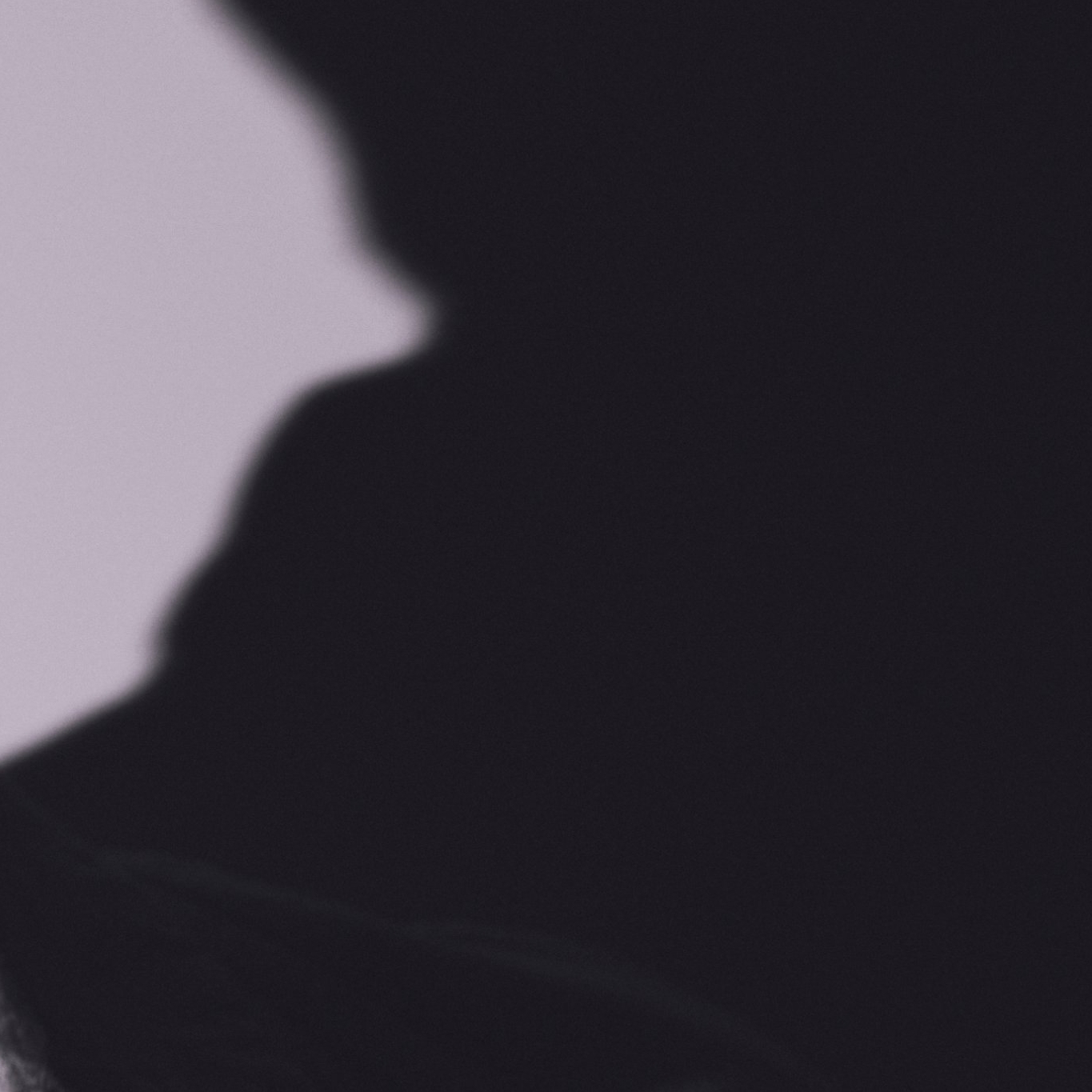 Behind-the-scenes cut of Lee Leo (ALPHA DRIVE ONE)