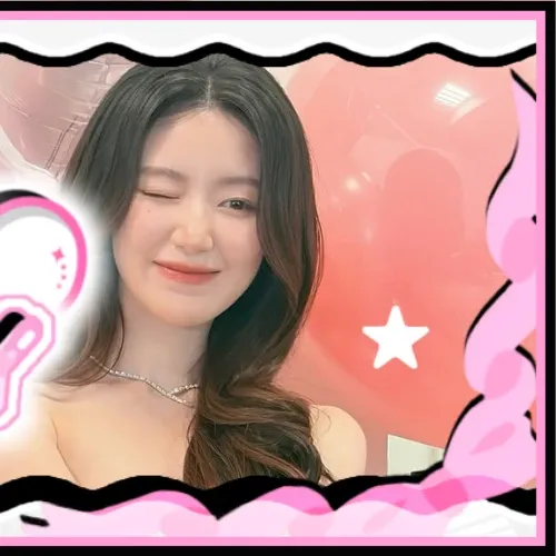 슈화 (아이들)의 최신 사진