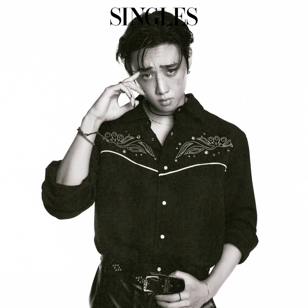 선우 (더보이즈) 팬이 찍은 순간