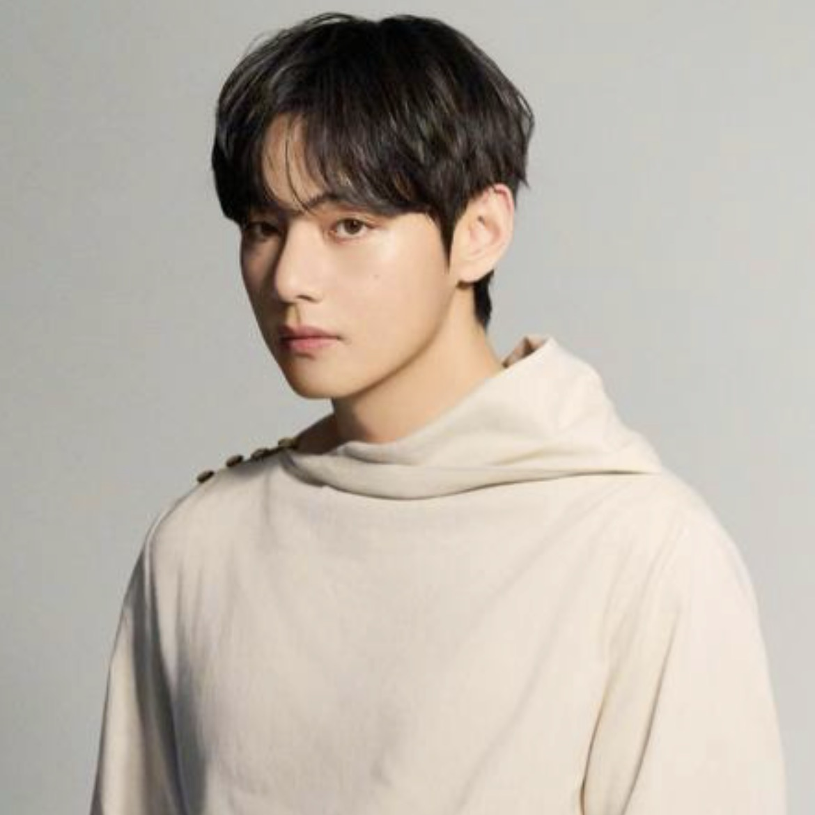 뷔 (방탄소년단) 최근 활동샷