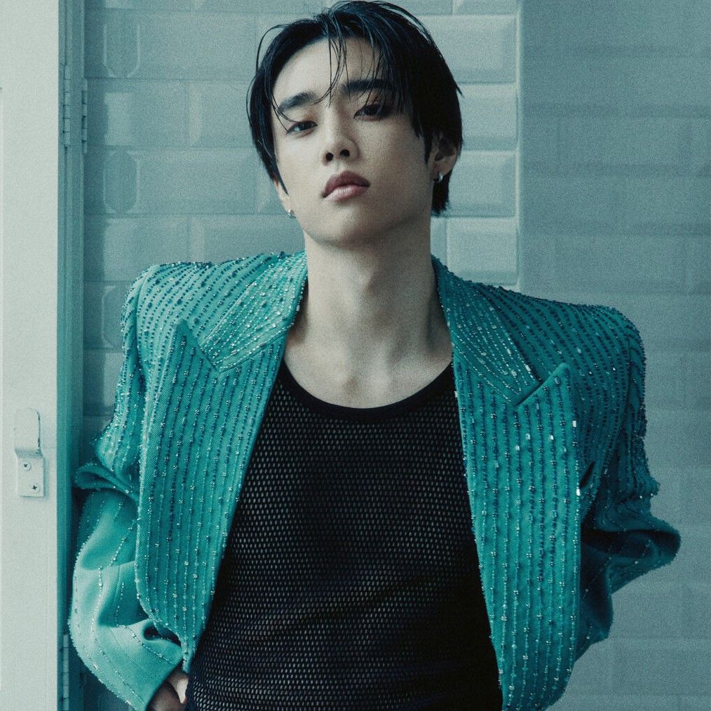 선우 (더보이즈) 팬이 찍은 순간