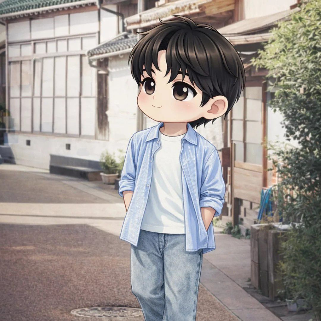 A moment captured by Eunwoo (ASTRO)'s fan