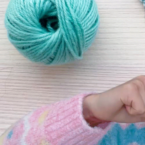 Latest photo of Tomoya (NEXZ)