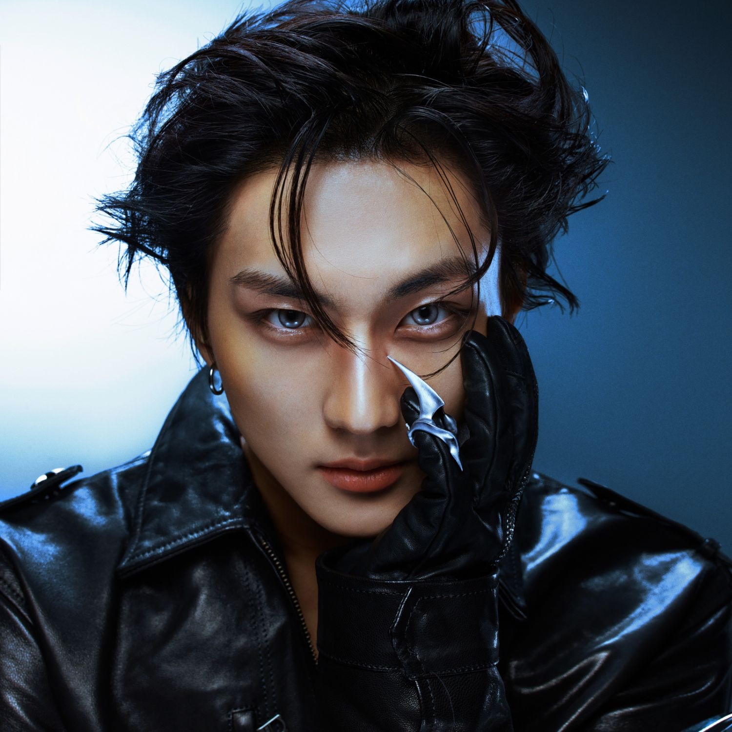 ENHYPEN의 비하인드 컷