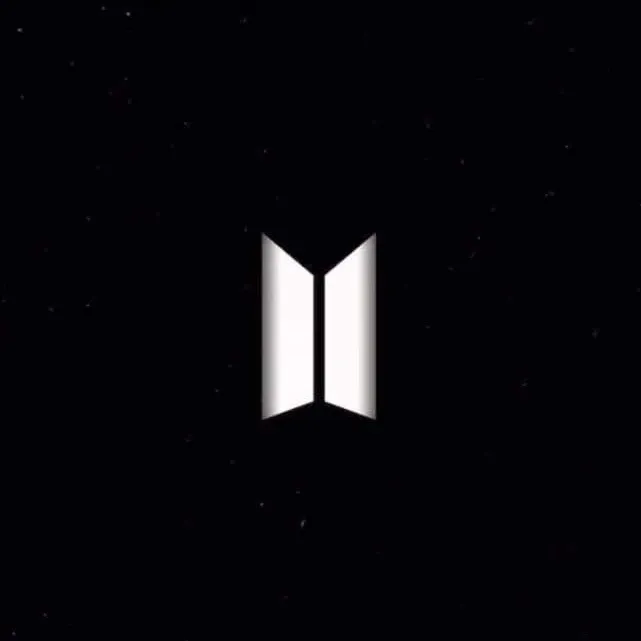 Behind-the-scenes cut of RM (BTS)