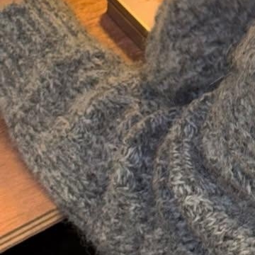 Behind-the-scenes cut of Jeong Yein (Lovelyz)