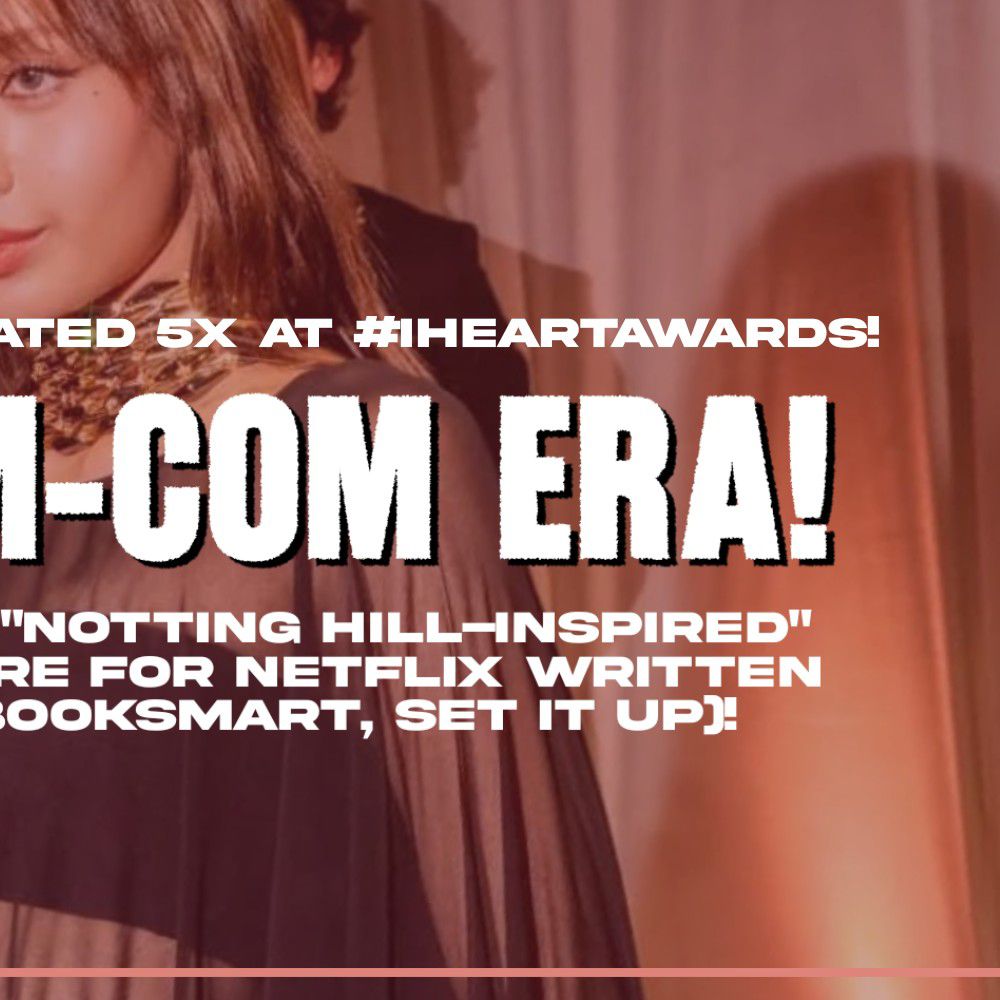 Foto terbaru Lisa (BLACKPINK)