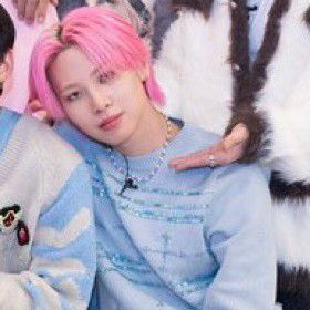 川尻蓮 (JO1)の最新写真