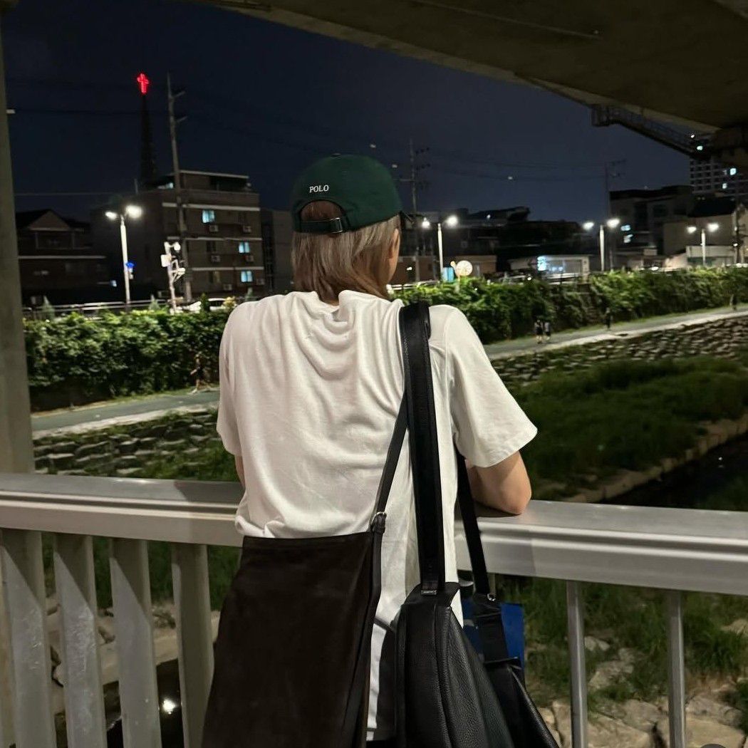 Mark (NCT 127, NCT DREAM)的最新活动照片