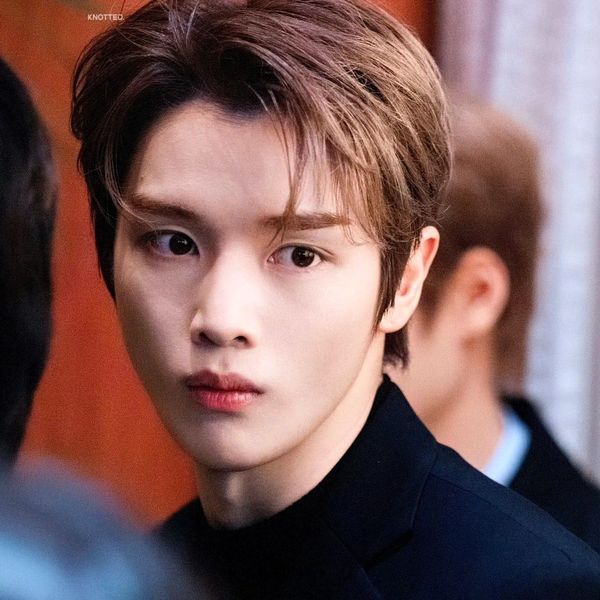 由粉絲團選擇的成燦 (RIIZE)最佳時刻