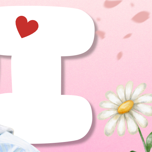 Latest photo of Hui (PENTAGON)