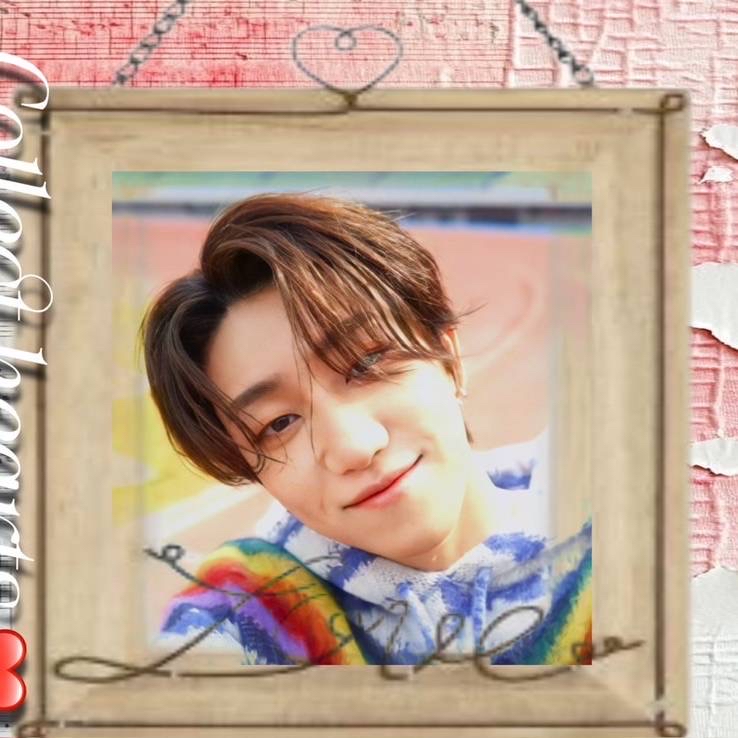 Today’s hot picks from the 디에잇 (세븐틴) community