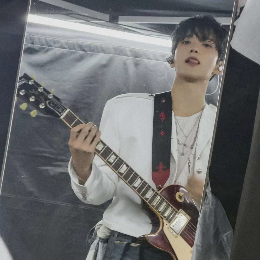 세븐틴의 최신 사진