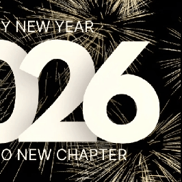 모모 (TWICE)의 최신 사진