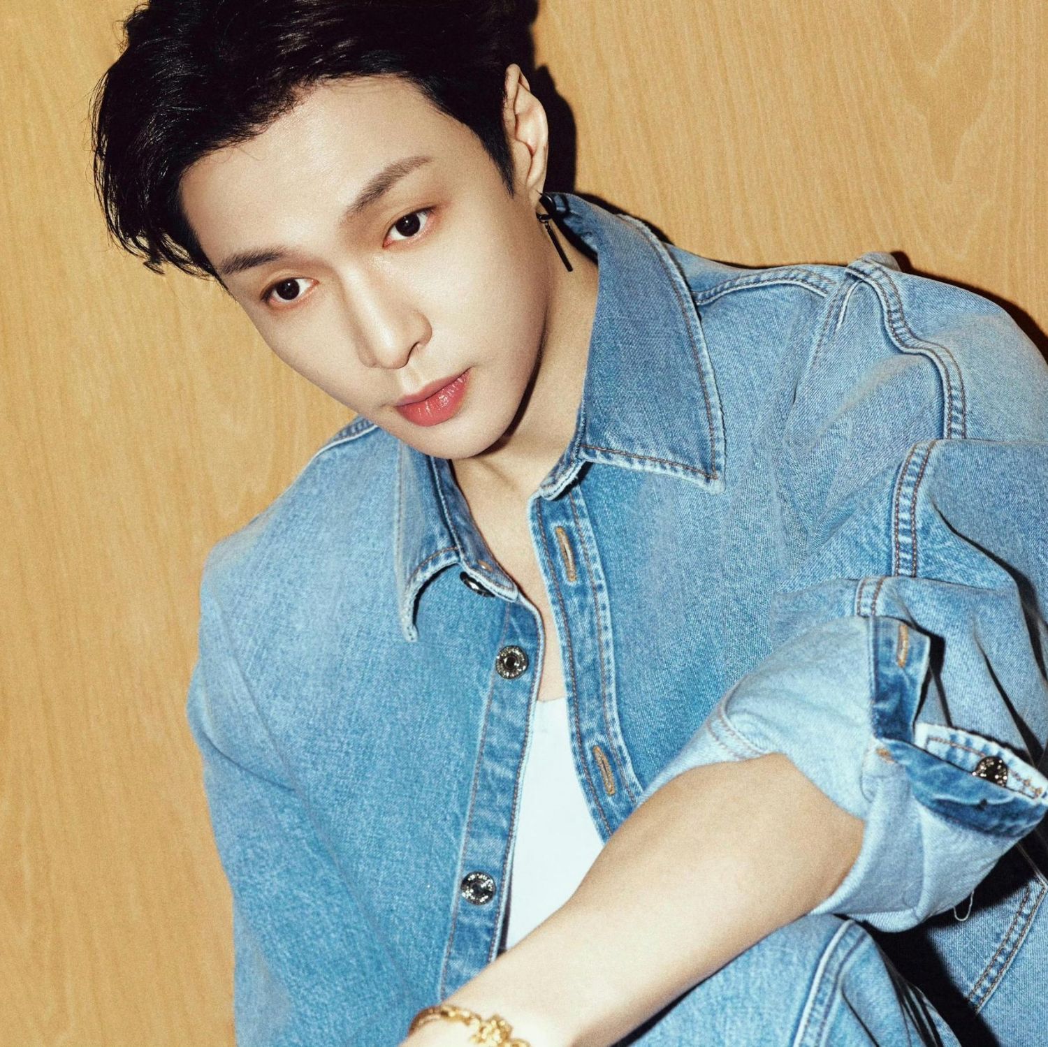 EXO 팬이 찍은 순간