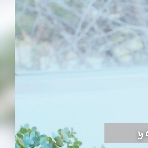 Behind-the-scenes cut of Yu (NEXZ)