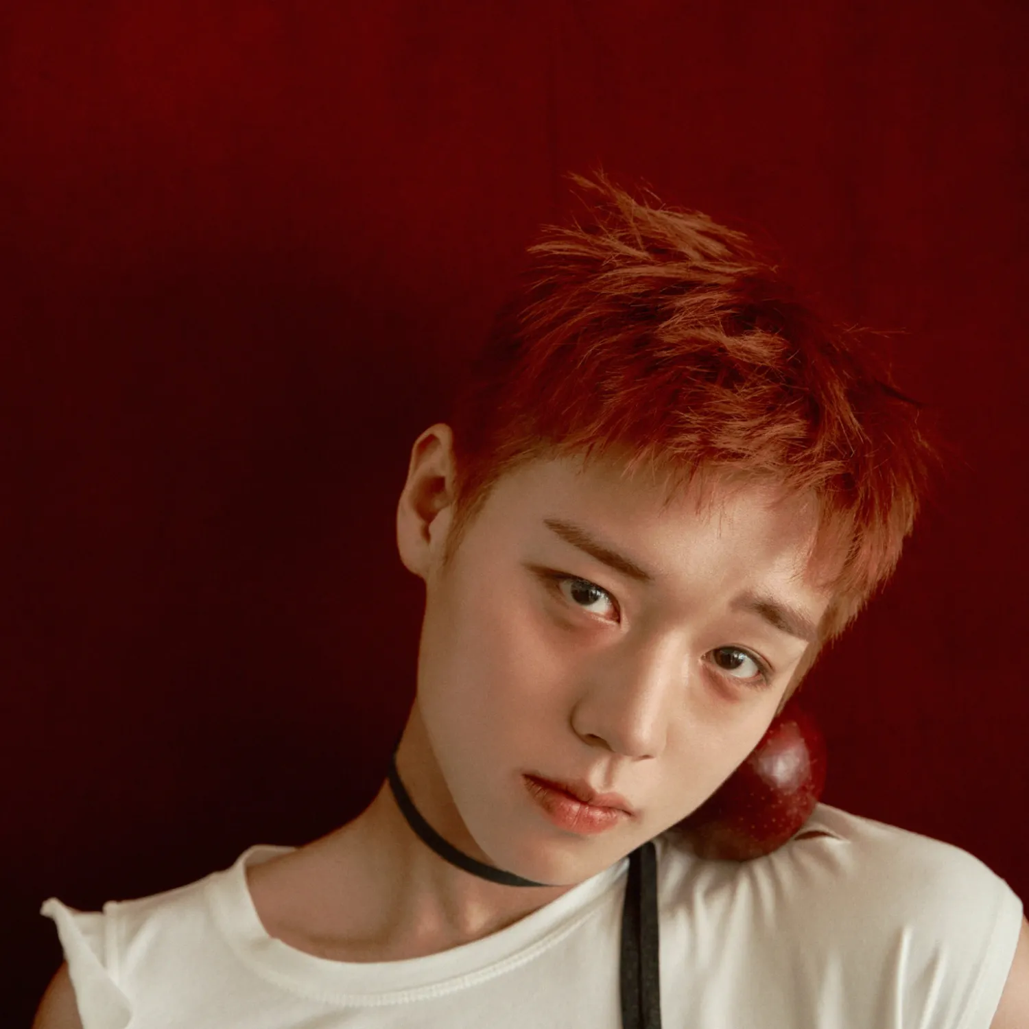 박지훈 최근 활동샷