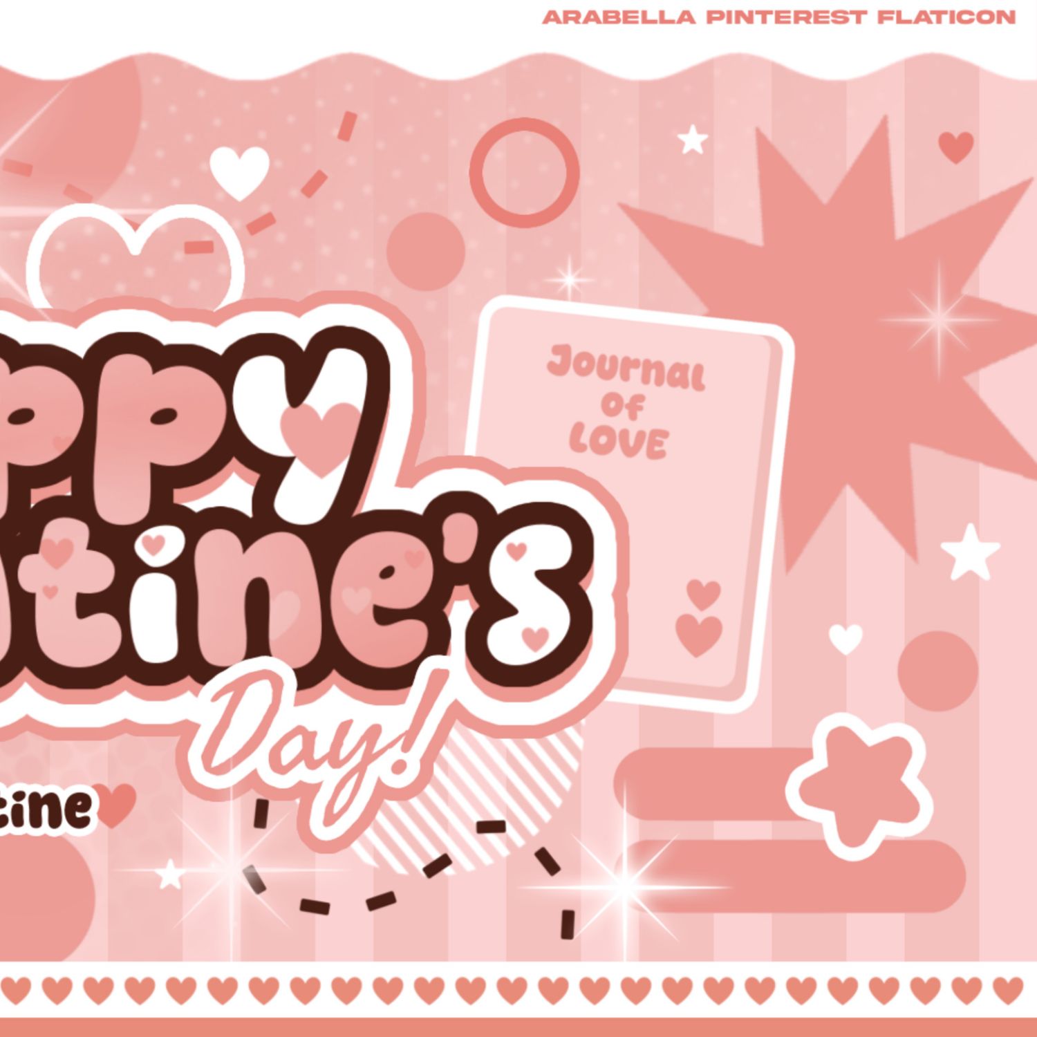 A moment captured by Kim Junseo (ALPHA DRIVE ONE)'s fan