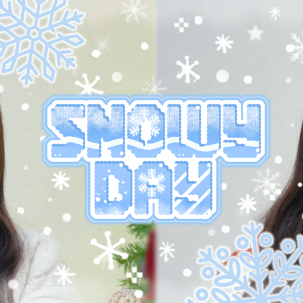 Latest photo of Choi Jungeun (izna)