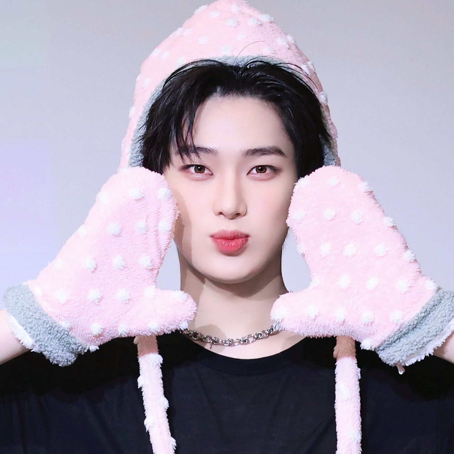 Foto aktivitas terbaru Sunoo (ENHYPEN)