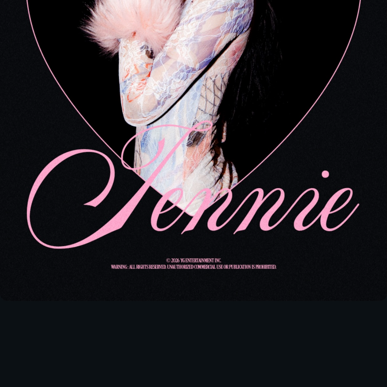 BLACKPINK 최근 활동샷