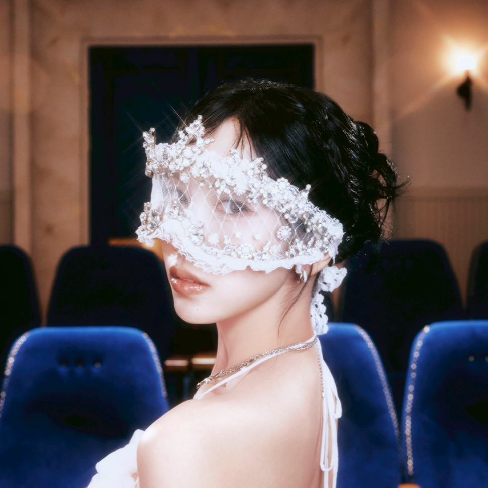 미나 (TWICE) 최근 활동샷