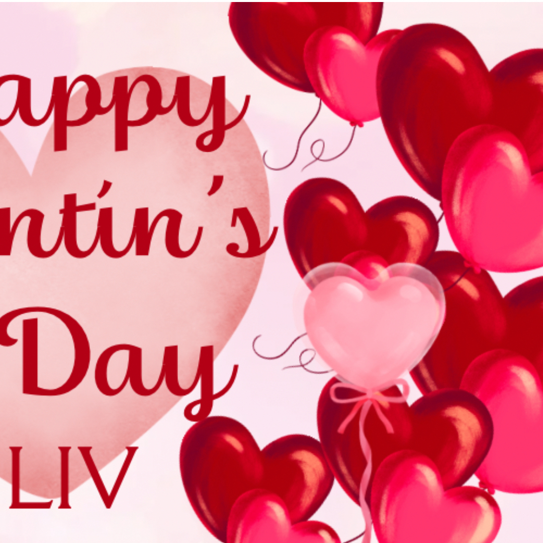 Behind-the-scenes cut of Liv (RESCENE)