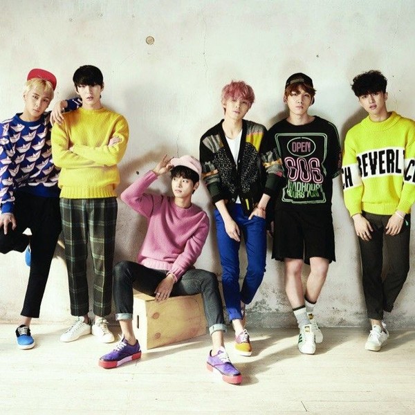 ファンダムが選んだVIXXの最高の瞬間