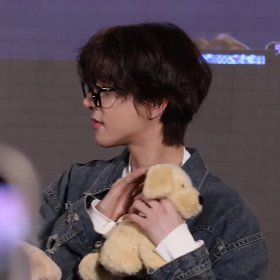 Jake (ENHYPEN)的最新活动照片