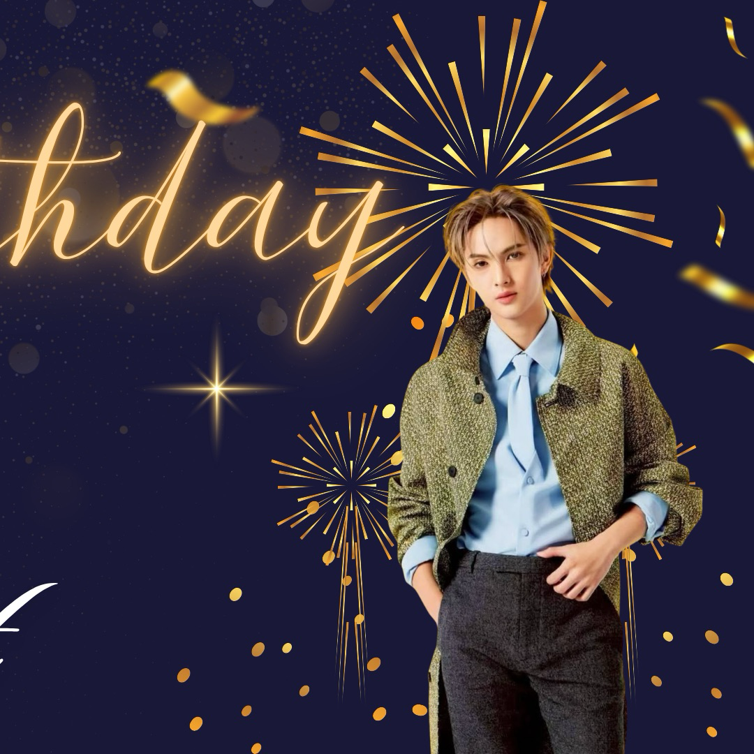 Popular K-POP post loved by fans