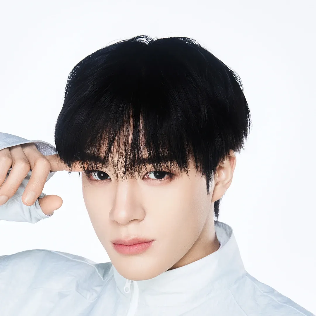 Jeno (NCT DREAM)的最新活動照片