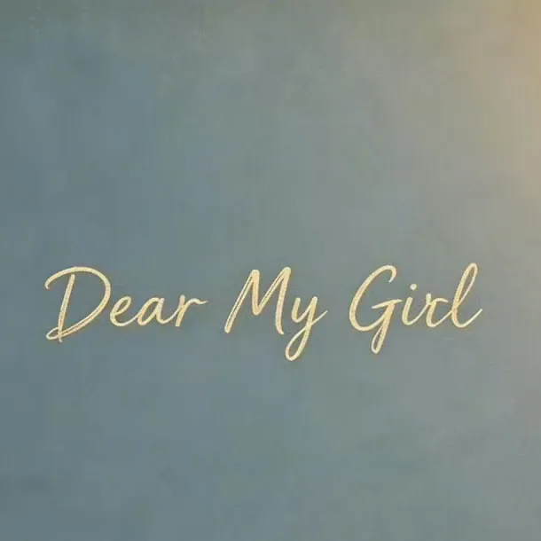 Behind-the-scenes cut of Sehun (EXO)