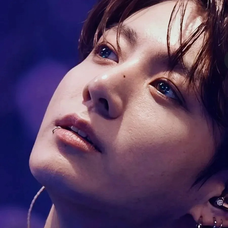 정국 (방탄소년단) 팬이 찍은 순간