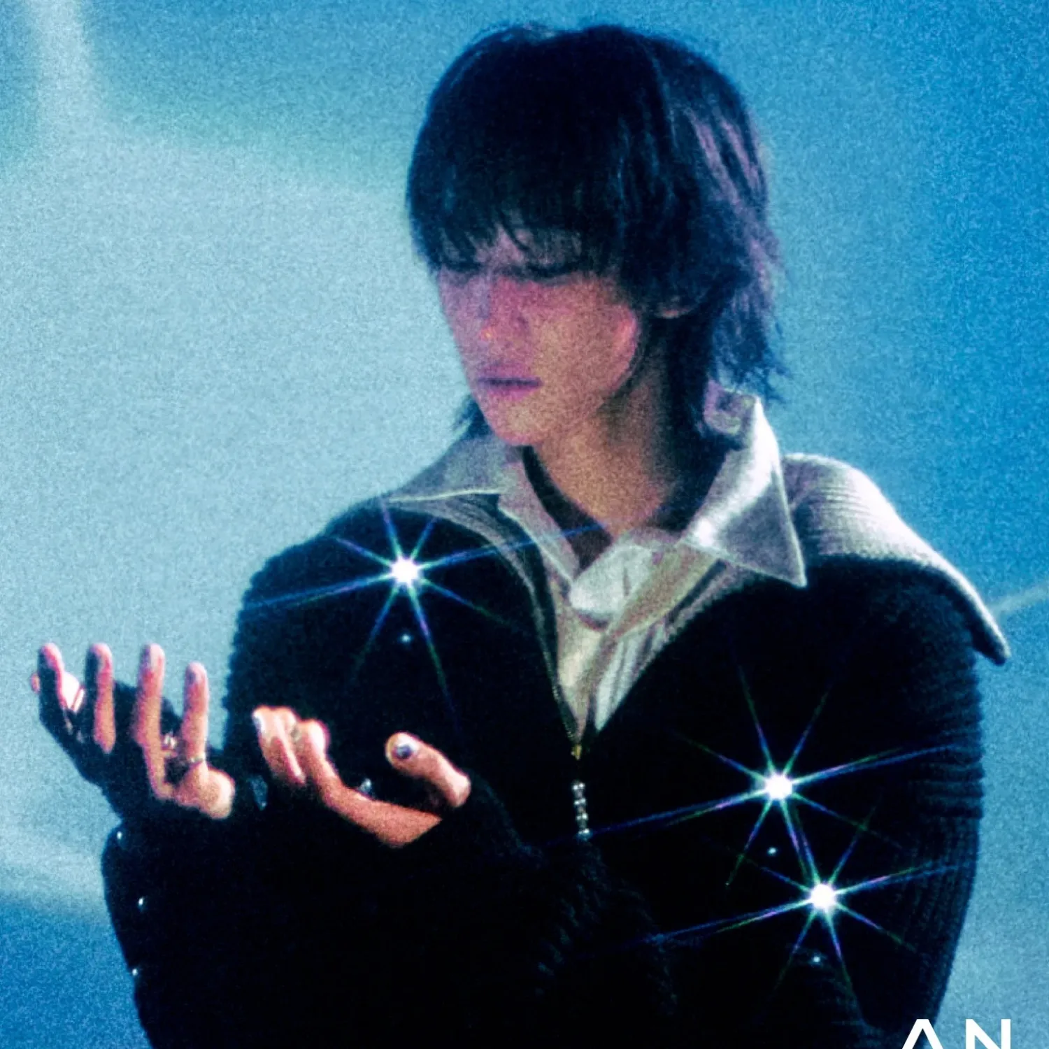 세븐틴 최근 활동샷