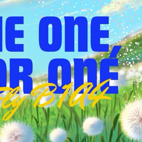 Behind-the-scenes cut of Sandeul (B1A4)