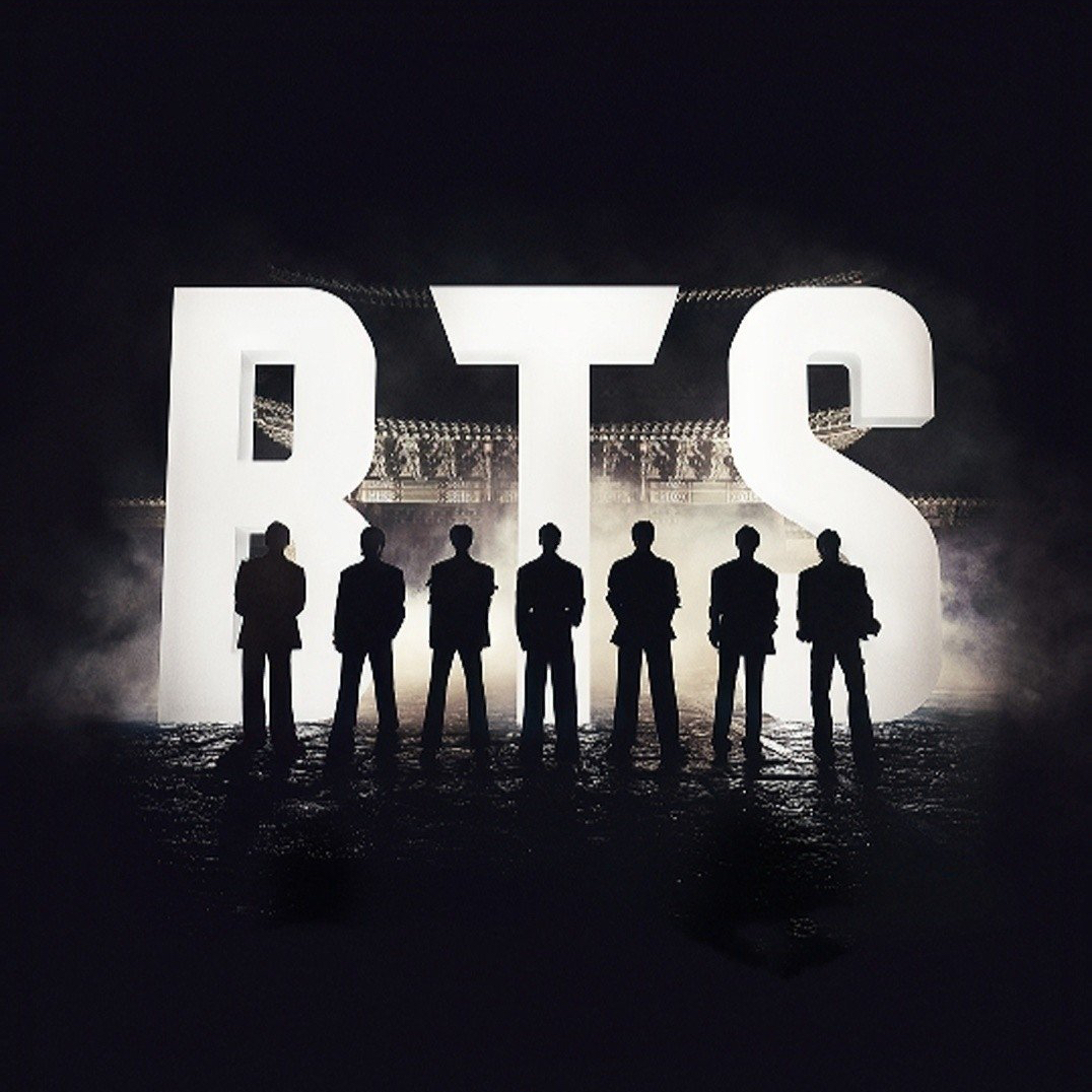 방탄소년단의 최신 사진