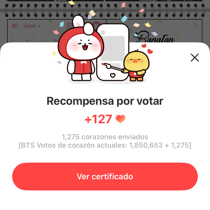 방탄소년단의 최신 사진